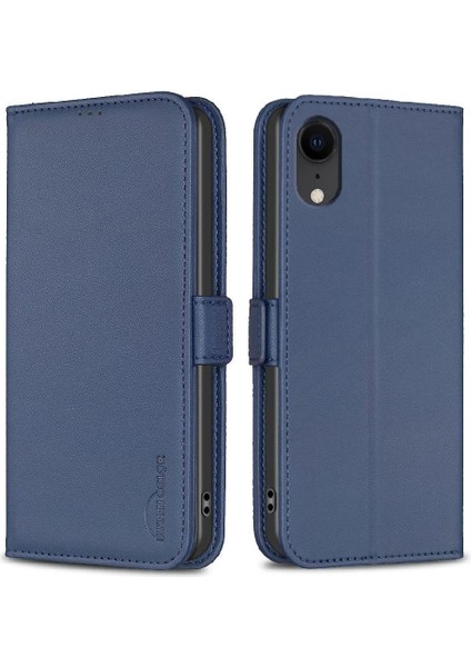 Apple iPhone XR Telefon Kılıfı (Yurt Dışından) indirimleri