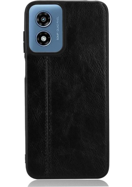 Motorola G Play 4G 2024 Telefon Kılıfı (Yurt Dışından) fiyatları
