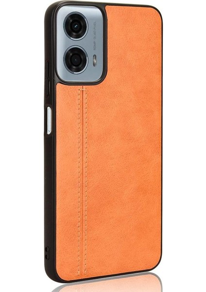 Motorola G 2024 Telefon Kılıfı (Yurt Dışından) modelleri