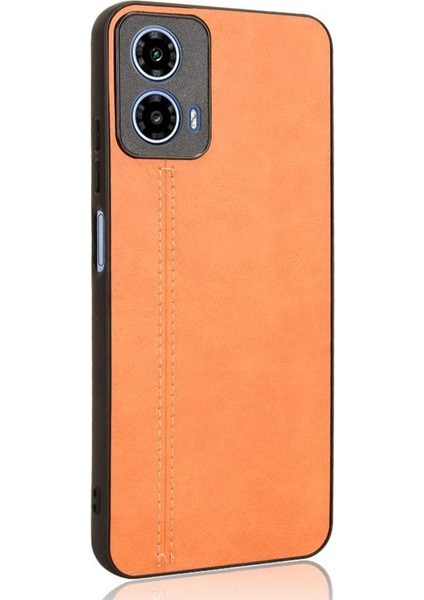 Motorola G34 Telefon Kılıfı (Yurt Dışından) modelleri