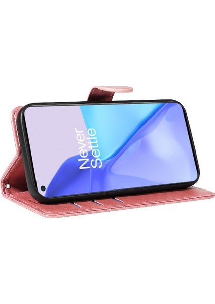 OnePlus 9 Telefon Kılıfı (Yurt Dışından) fiyatları