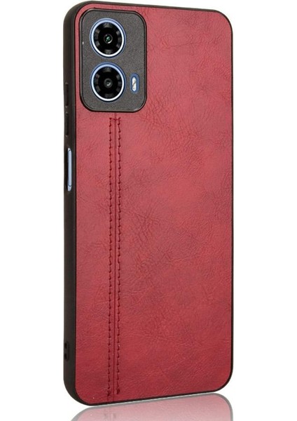 Motorola G34 Telefon Kılıfı (Yurt Dışından) fiyatları