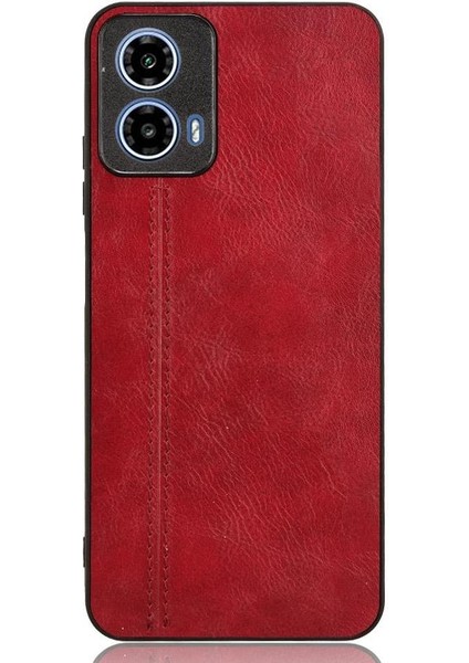 Motorola G34 Telefon Kılıfı (Yurt Dışından) modelleri