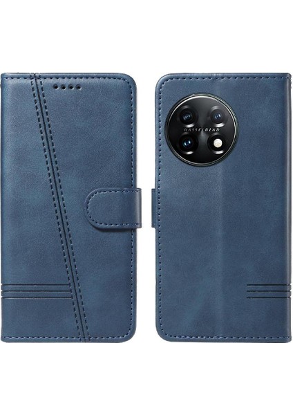 OnePlus 11 Telefon Kılıfı (Yurt Dışından)