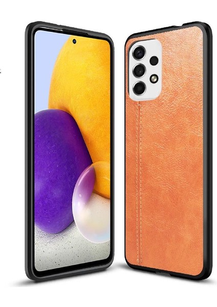 Samsung Galaxy A53 5G Telefon Kılıfı (Yurt Dışından)