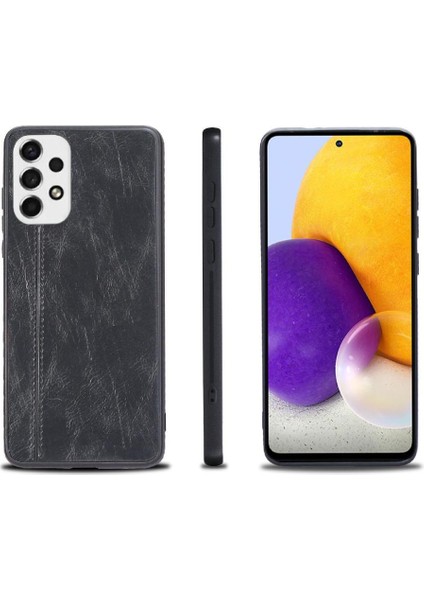 Samsung Galaxy A53 5G Telefon Kılıfı (Yurt Dışından)