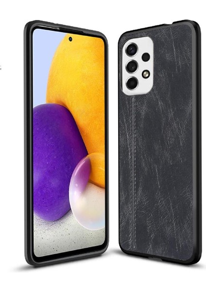 Samsung Galaxy A53 5G Telefon Kılıfı (Yurt Dışından) fiyatları