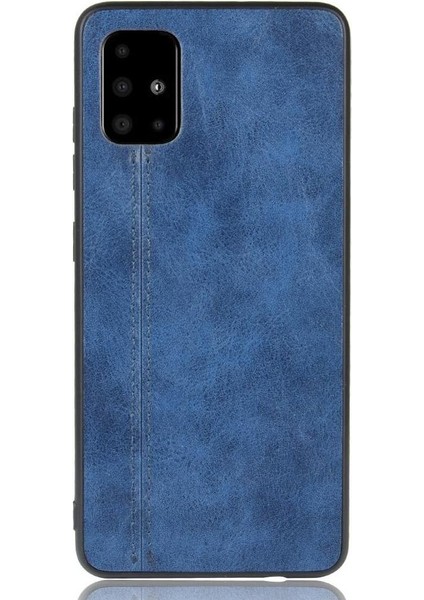 Samsung Galaxy A71 Telefon Kılıfı (Yurt Dışından) fırsatları