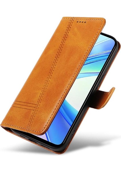 Honor X7B Telefon Kılıfı (Yurt Dışından) indirimleri