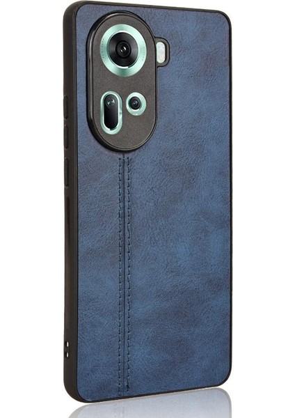 Oppo Reno 11 Telefon Kılıfı (Yurt Dışından) fırsatları