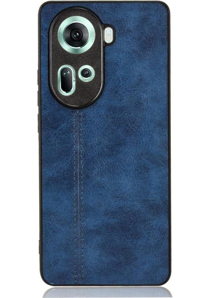 Oppo Reno 11 Telefon Kılıfı (Yurt Dışından) indirimleri
