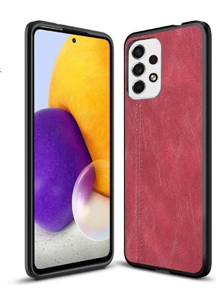 Samsung Galaxy A53 5G Telefon Kılıfı (Yurt Dışından)