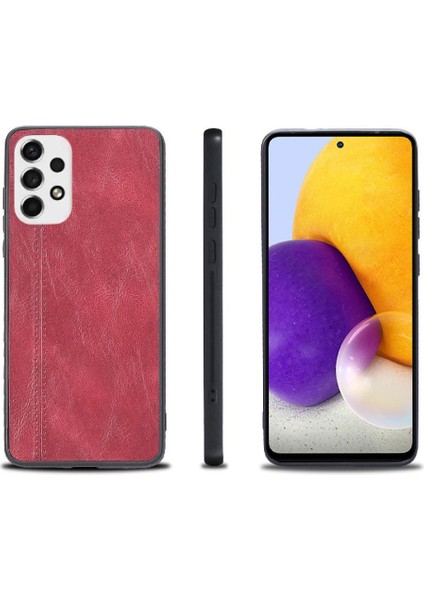 Samsung Galaxy A53 5G Telefon Kılıfı (Yurt Dışından) fırsatları