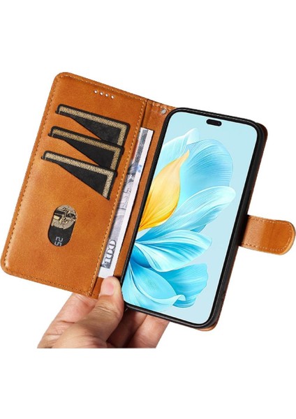 Honor 200 Lite Telefon Kılıfı (Yurt Dışından) fiyatları