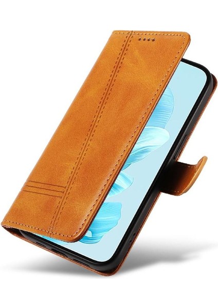 Honor 200 Lite Telefon Kılıfı (Yurt Dışından) modelleri