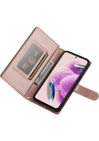 Xiaomi Redmi Note 11 4G Telefon Kılıfı (Yurt Dışından) modelleri