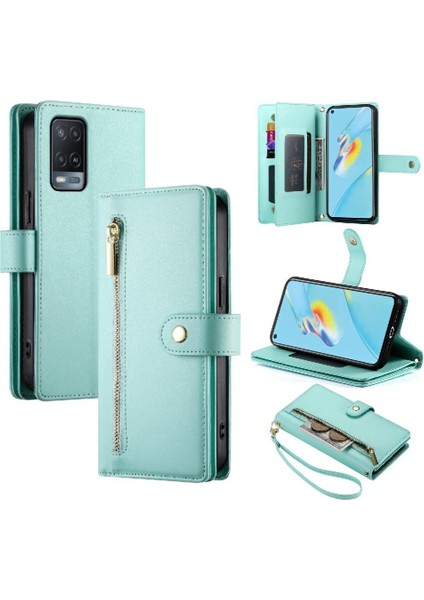 Oppo A16 Telefon Kılıfı (Yurt Dışından) modelleri