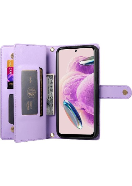 Xiaomi Redmi Note 11 4G Telefon Kılıfı (Yurt Dışından) fiyatları