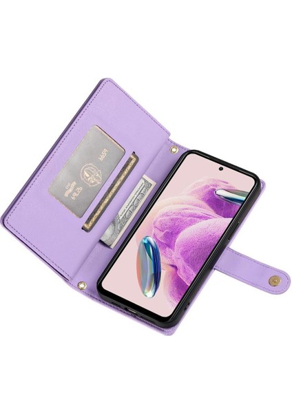 Xiaomi Redmi Note 11 4G Telefon Kılıfı (Yurt Dışından) fırsatları