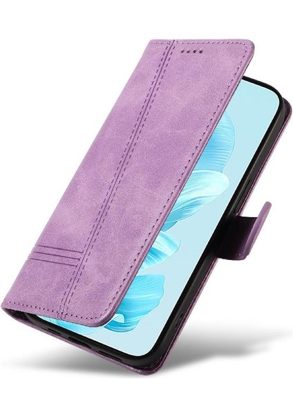 Honor 200 Lite Telefon Kılıfı (Yurt Dışından) fiyatları