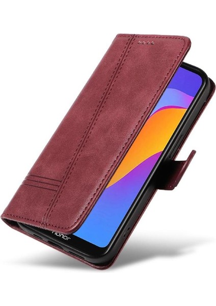 Huawei Y6 2019 Telefon Kılıfı (Yurt Dışından)