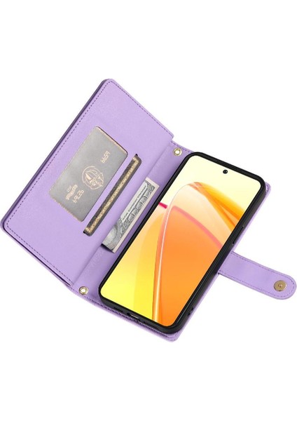 Realme C55 Telefon Kılıfı (Yurt Dışından) modelleri