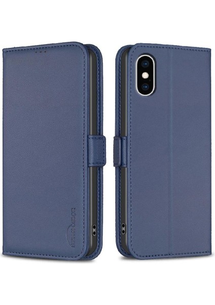 Apple iPhone XS Max Telefon Kılıfı (Yurt Dışından)