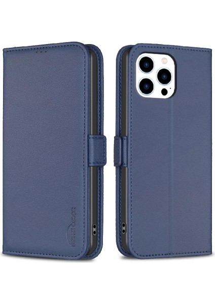 Apple iPhone 14 Pro Max Telefon Kılıfı (Yurt Dışından)
