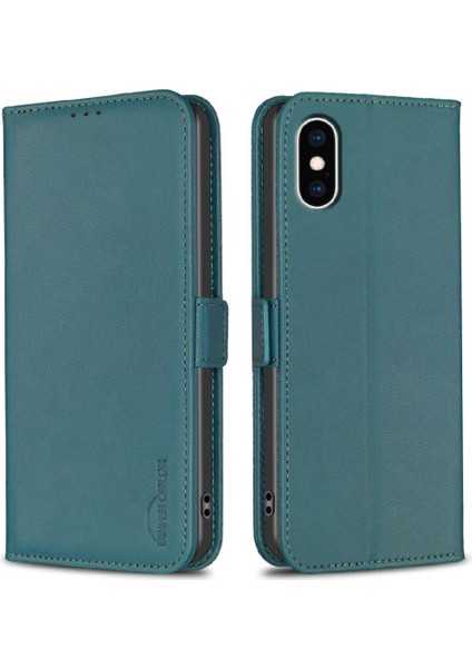 Apple iPhone X Telefon Kılıfı (Yurt Dışından) indirimleri