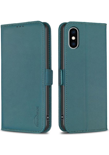 Apple iPhone XS Max Telefon Kılıfı (Yurt Dışından)
