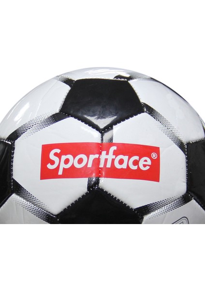 Sportface SF-P004 Futbol Topu