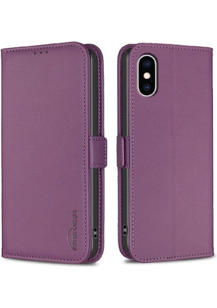 Apple iPhone XS Max Telefon Kılıfı (Yurt Dışından)