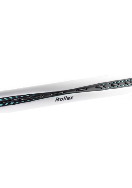 Tempo 270 Tenis Raketi