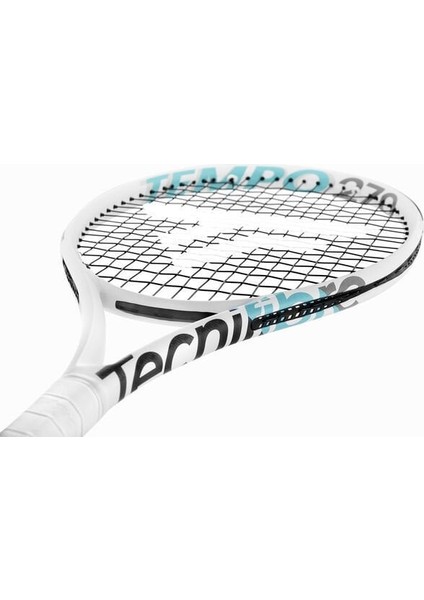 Tempo 270 Tenis Raketi