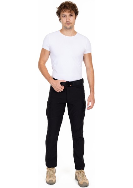 515 Rıpstop Taktik/outdoor Pantolon modelleri