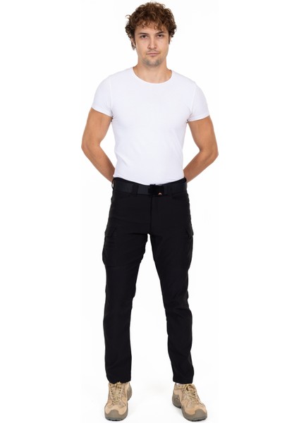 515 Rıpstop Taktik/outdoor Pantolon fırsatları