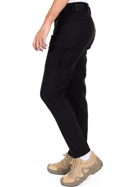 515 Rıpstop Taktik/outdoor Pantolon indirimleri