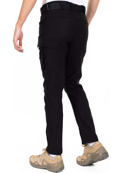 515 Rıpstop Taktik/outdoor Pantolon