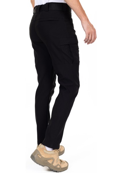 515 Rıpstop Taktik/outdoor Pantolon