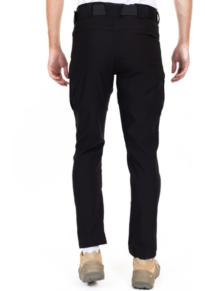 515 Rıpstop Taktik/outdoor Pantolon
