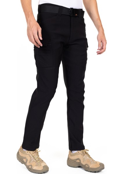 515 Rıpstop Taktik/outdoor Pantolon