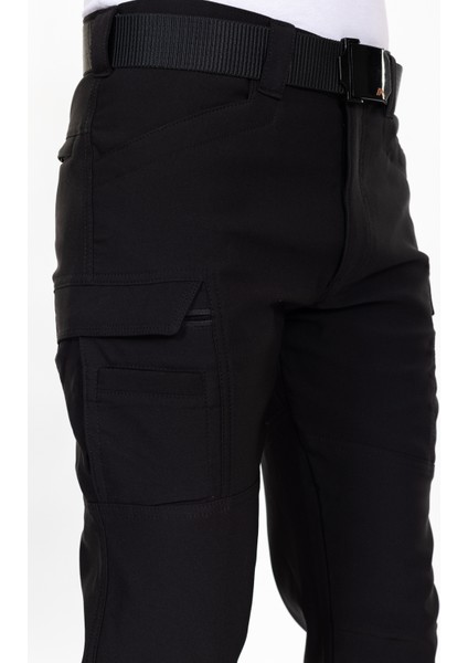 515 Rıpstop Taktik/outdoor Pantolon