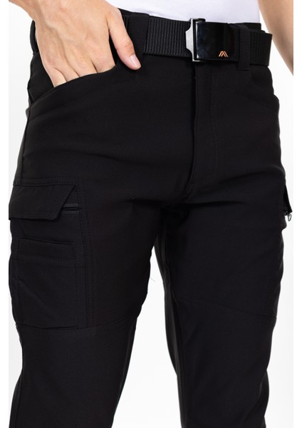 515 Rıpstop Taktik/outdoor Pantolon
