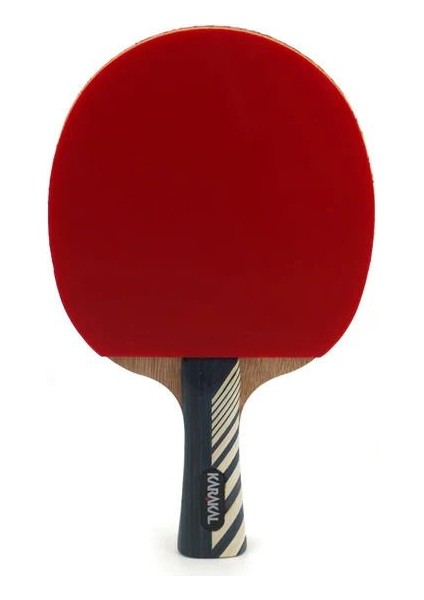 Ktt 200 Masa Tenisi Raketi