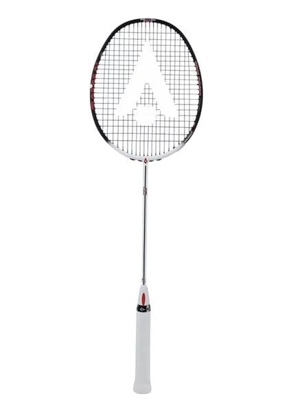 Zen Zone Pro Badminton Raketi