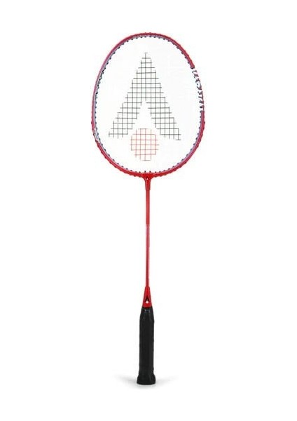 Cb2 Çocuk Badminton Raketi