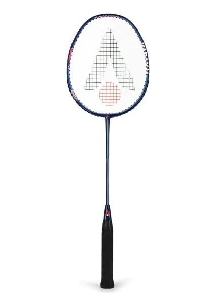 Cb7 Badminton Raketi