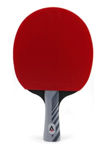 Ktt 400 Masa Tenisi Raketi
