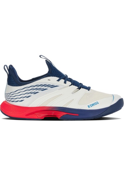 Speed Trac Erkek Tenis Ayakkabısı