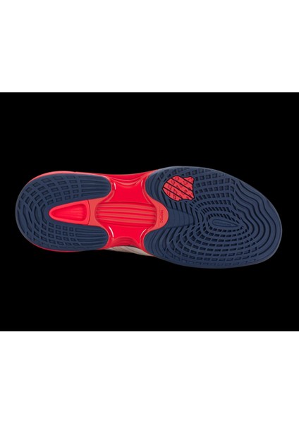 Speed Trac Erkek Tenis Ayakkabısı fiyatları